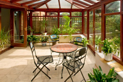 Coldstream conservatory quotes