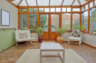 free Coldstream conservatory quotes