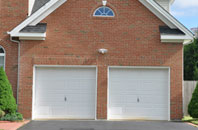 free Coldstream garage construction quotes