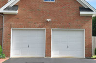 free Coldstream garage extension quotes